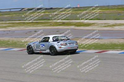 media/Mar-25-2023-CalClub SCCA (Sat) [[3ed511c8bd]]/Group 3/Race/